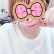 ヒメ日記 2026/02/01 20:05 投稿 まいか 濃厚即19妻