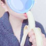 ヒメ日記 2026/02/02 10:20 投稿 まいか 濃厚即19妻