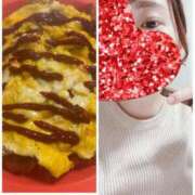 ヒメ日記 2026/02/05 20:12 投稿 まいか 濃厚即19妻