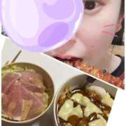 ヒメ日記 2026/02/11 18:44 投稿 まいか 濃厚即19妻