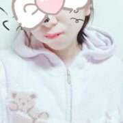 ヒメ日記 2026/02/15 20:04 投稿 まいか 濃厚即19妻