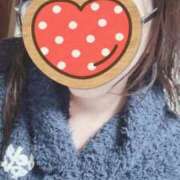 ヒメ日記 2026/02/26 21:46 投稿 まいか 濃厚即19妻