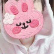 ヒメ日記 2026/02/28 09:34 投稿 まいか 濃厚即19妻