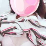 ヒメ日記 2026/03/01 10:04 投稿 まいか 濃厚即19妻