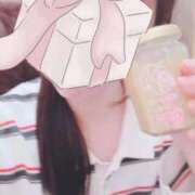 ヒメ日記 2026/03/01 15:54 投稿 まいか 濃厚即19妻