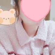 ヒメ日記 2026/03/10 19:48 投稿 まいか 濃厚即19妻