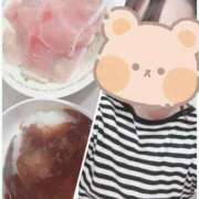 ヒメ日記 2026/03/15 18:26 投稿 まいか 濃厚即19妻