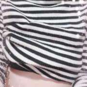 ヒメ日記 2026/03/16 20:14 投稿 まいか 濃厚即19妻