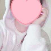 ヒメ日記 2026/03/28 19:54 投稿 まいか 濃厚即19妻