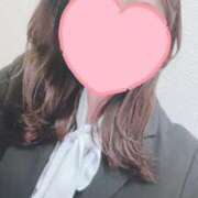 ヒメ日記 2026/04/01 20:24 投稿 まいか 濃厚即19妻