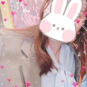 ヒメ日記 2026/04/09 20:45 投稿 まいか 濃厚即19妻