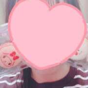 ヒメ日記 2026/04/11 14:14 投稿 まいか 濃厚即19妻