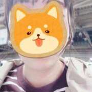 ヒメ日記 2026/04/11 22:17 投稿 まいか 濃厚即19妻