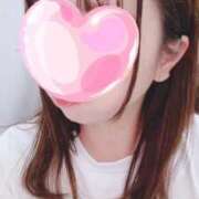 ヒメ日記 2026/04/12 10:54 投稿 まいか 濃厚即19妻