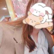 ヒメ日記 2026/04/13 21:04 投稿 まいか 濃厚即19妻