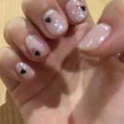 まいか お久しぶりです🎀 濃厚即19妻