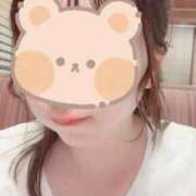 ヒメ日記 2026/05/13 20:21 投稿 まいか 濃厚即19妻