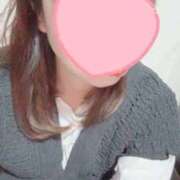 ヒメ日記 2026/06/06 16:14 投稿 まいか 濃厚即19妻