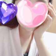 まいか 急遽☺️ 濃厚即19妻
