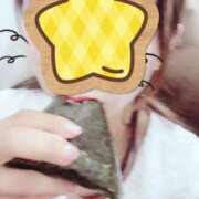 まいか 出勤しました💓 濃厚即19妻