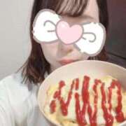 ヒメ日記 2026/08/03 19:37 投稿 まいか 濃厚即19妻