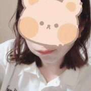 ヒメ日記 2026/08/05 19:44 投稿 まいか 濃厚即19妻