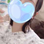ヒメ日記 2026/08/08 11:51 投稿 まいか 濃厚即19妻
