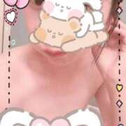 ヒメ日記 2026/10/05 20:04 投稿 まいか 濃厚即19妻