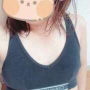 まいか 明日ね⭐️ 濃厚即19妻