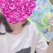 まいか 出勤致しました🎀 濃厚即19妻