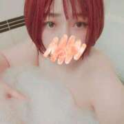 ヒメ日記 2025/12/18 18:02 投稿 きょん 恋色 (コイイロ)