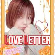 ヒメ日記 2025/12/20 23:06 投稿 きょん 恋色 (コイイロ)