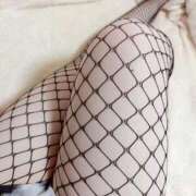 ヒメ日記 2025/12/21 14:01 投稿 きょん 恋色 (コイイロ)