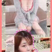 ヒメ日記 2025/12/21 20:26 投稿 きょん 恋色 (コイイロ)