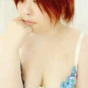 ヒメ日記 2025/12/22 12:31 投稿 きょん 恋色 (コイイロ)