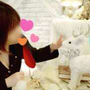 ヒメ日記 2025/12/25 06:30 投稿 きょん 恋色 (コイイロ)