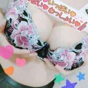 ヒメ日記 2025/12/27 12:03 投稿 きょん 恋色 (コイイロ)