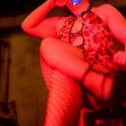 ヒメ日記 2025/12/27 15:04 投稿 きょん 恋色 (コイイロ)