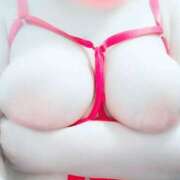 ヒメ日記 2026/02/16 15:46 投稿 きょん 恋色 (コイイロ)