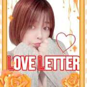 ヒメ日記 2026/02/17 19:36 投稿 きょん 恋色 (コイイロ)