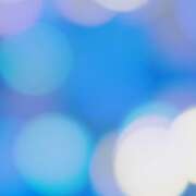 きょん おやすみちゅー 恋色 (コイイロ)