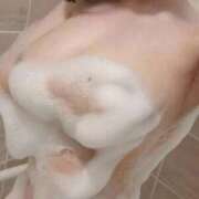 ヒメ日記 2026/04/13 19:12 投稿 ゆづき ちょいぽちゃMAX 鯖江店