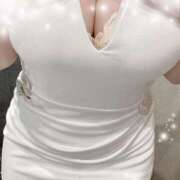 ヒメ日記 2025/12/16 22:06 投稿 ほのか あとりえ(ATELIER)