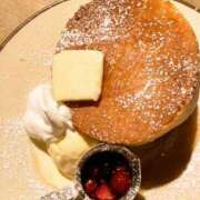 ヒメ日記 2025/12/17 23:06 投稿 ほのか あとりえ(ATELIER)