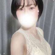 ほのか こんばんは あとりえ(ATELIER)