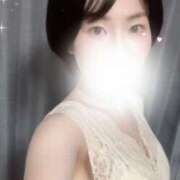 ヒメ日記 2025/12/27 08:25 投稿 ほのか あとりえ(ATELIER)