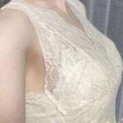 ヒメ日記 2025/12/28 00:09 投稿 ほのか あとりえ(ATELIER)