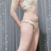 ヒメ日記 2026/01/04 00:47 投稿 ほのか あとりえ(ATELIER)