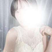 ヒメ日記 2026/01/07 09:38 投稿 ほのか あとりえ(ATELIER)