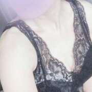 ヒメ日記 2026/01/08 19:40 投稿 ほのか あとりえ(ATELIER)